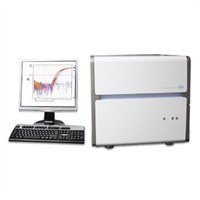 罗氏480荧光定量PCR仪